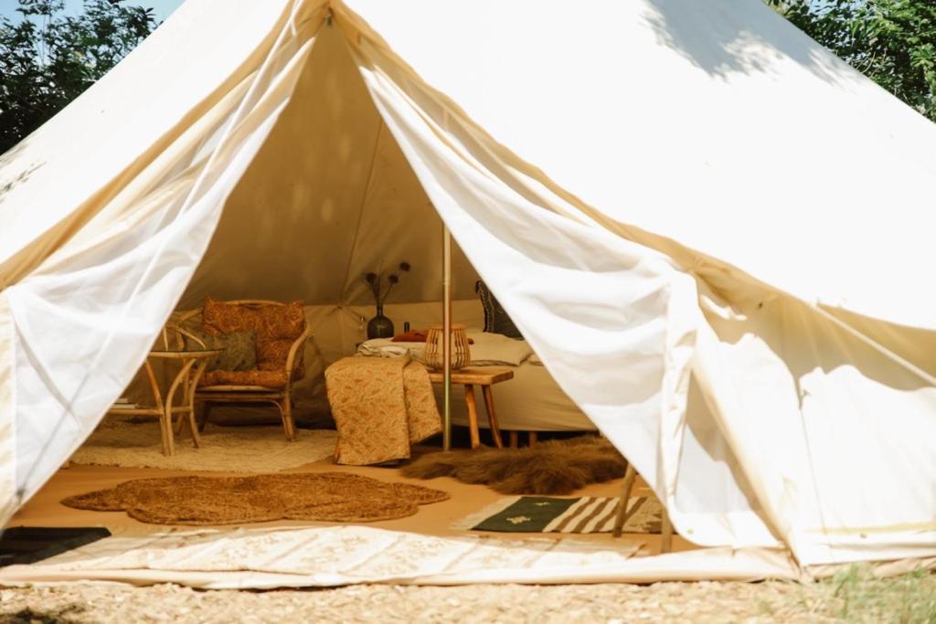 Huset I Hejls Bed & Breakfast ภายนอก รูปภาพ