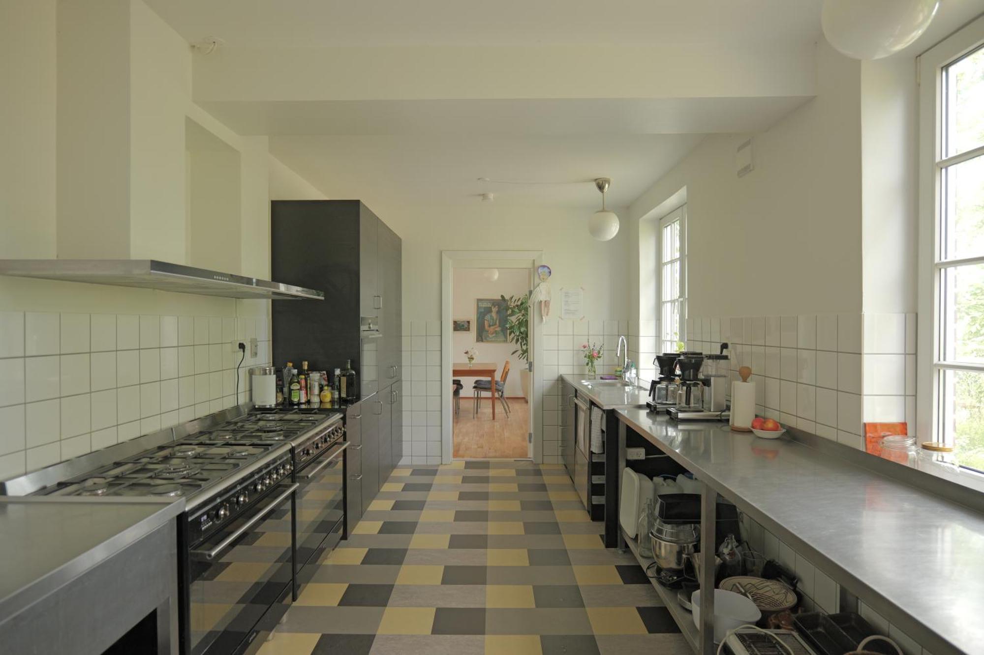 Huset I Hejls Bed & Breakfast ภายนอก รูปภาพ