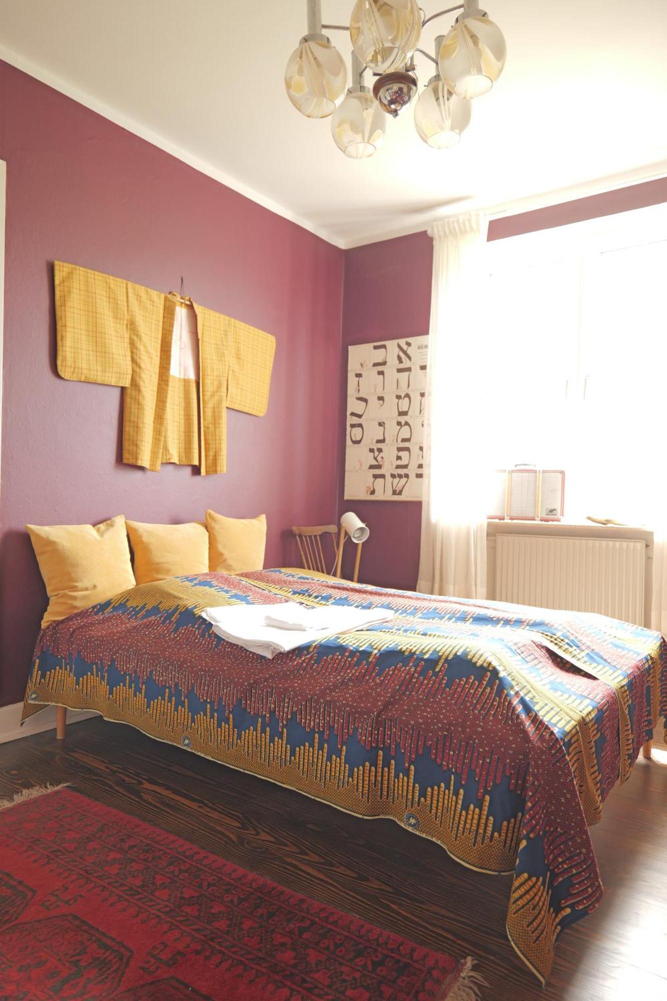 Huset I Hejls Bed & Breakfast ภายนอก รูปภาพ