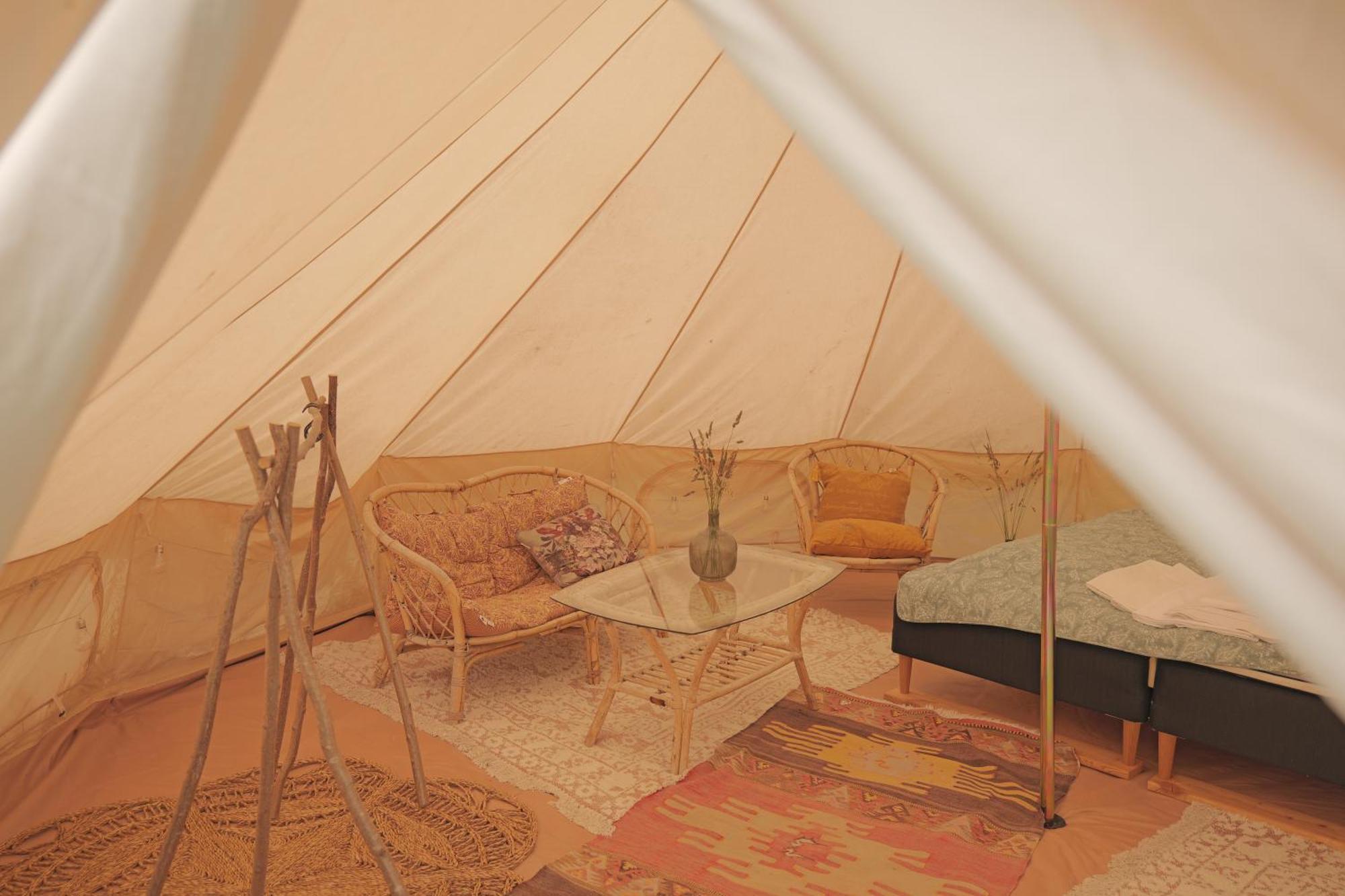 Huset I Hejls Bed & Breakfast ภายนอก รูปภาพ