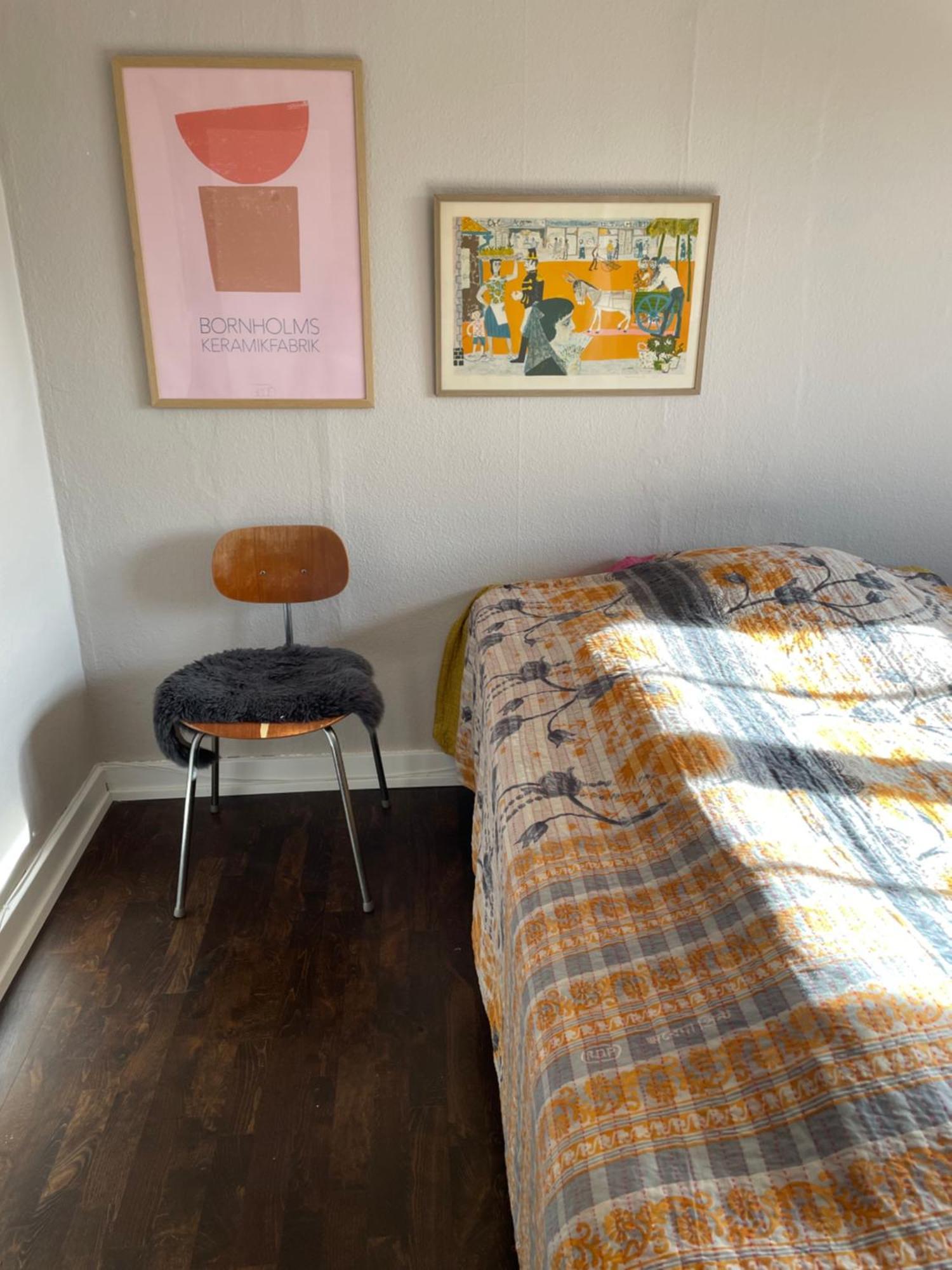 Huset I Hejls Bed & Breakfast ภายนอก รูปภาพ