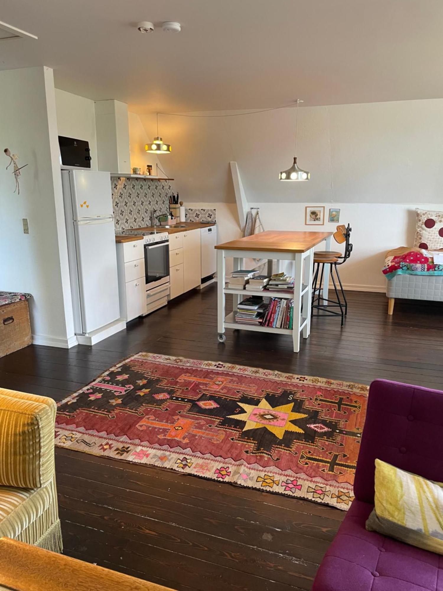 Huset I Hejls Bed & Breakfast ภายนอก รูปภาพ