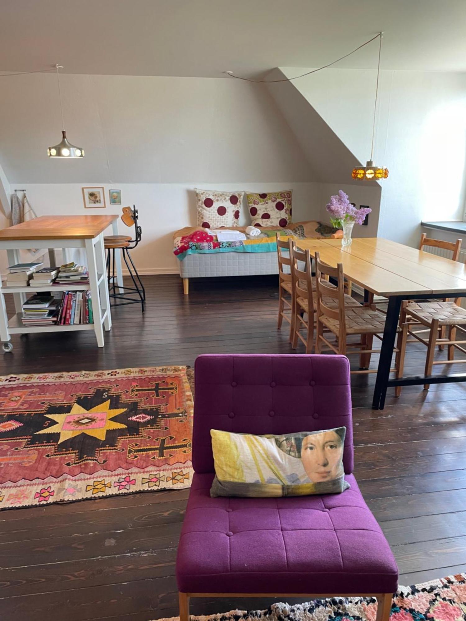 Huset I Hejls Bed & Breakfast ภายนอก รูปภาพ