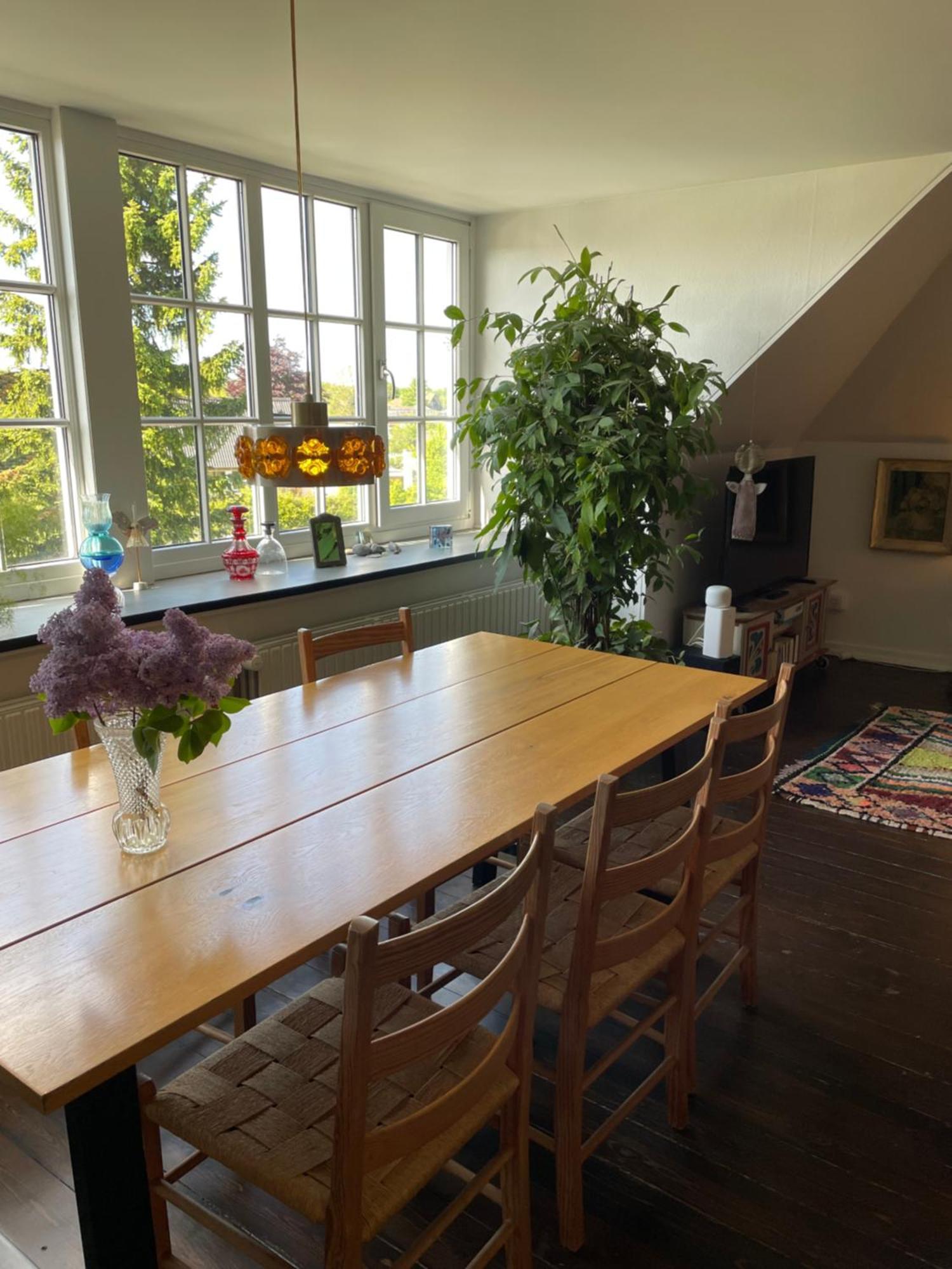 Huset I Hejls Bed & Breakfast ภายนอก รูปภาพ